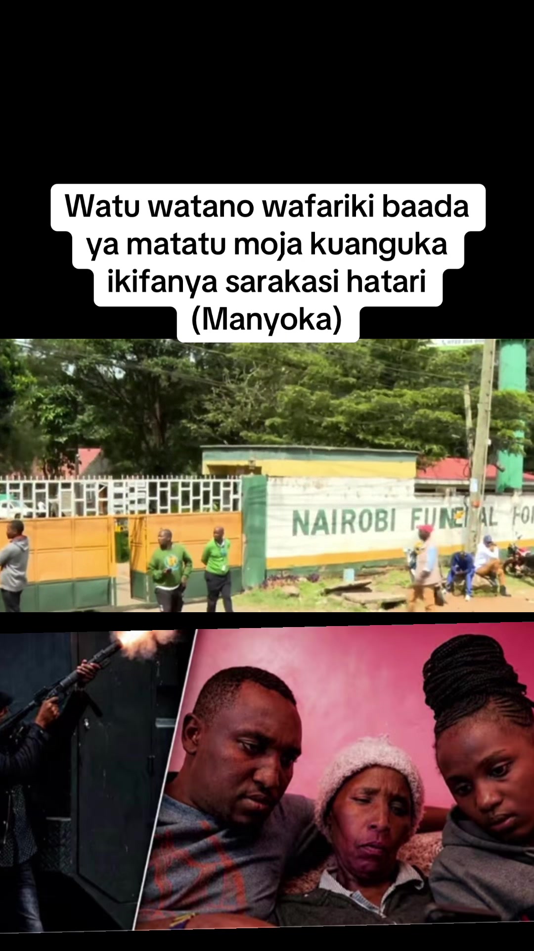 @S N 🇰🇪🇹🇿🇺🇬