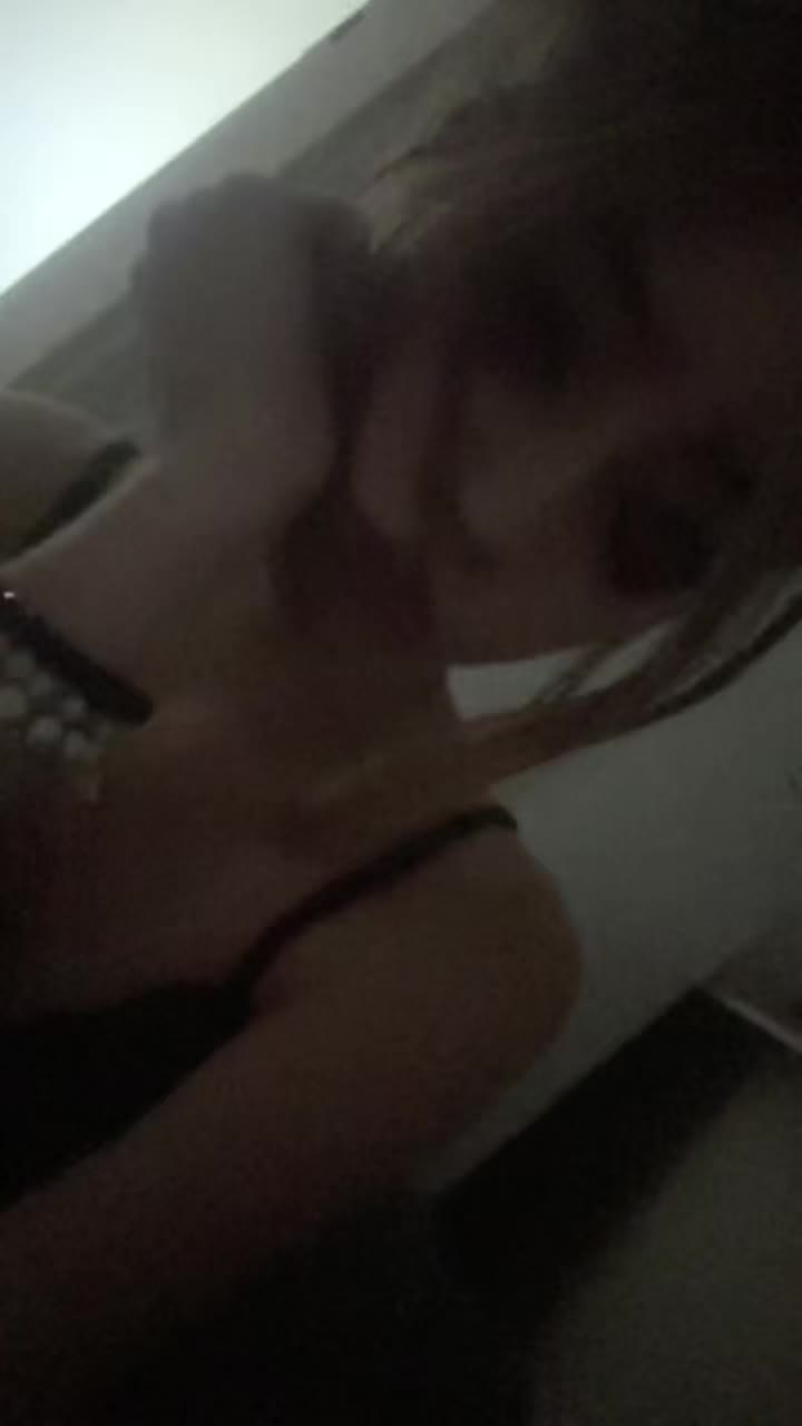 @in’thel