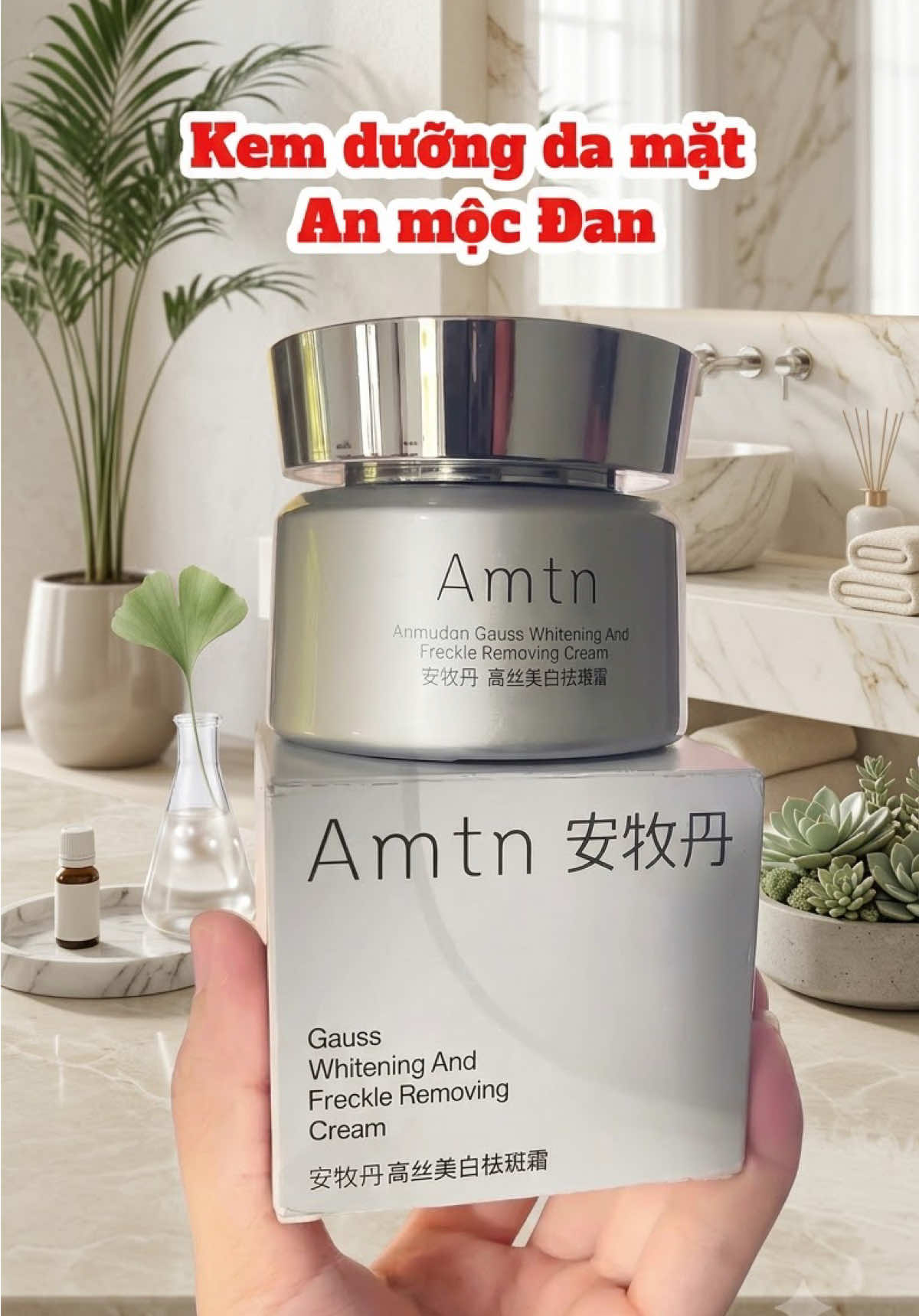 @Mẹ Bo Review
