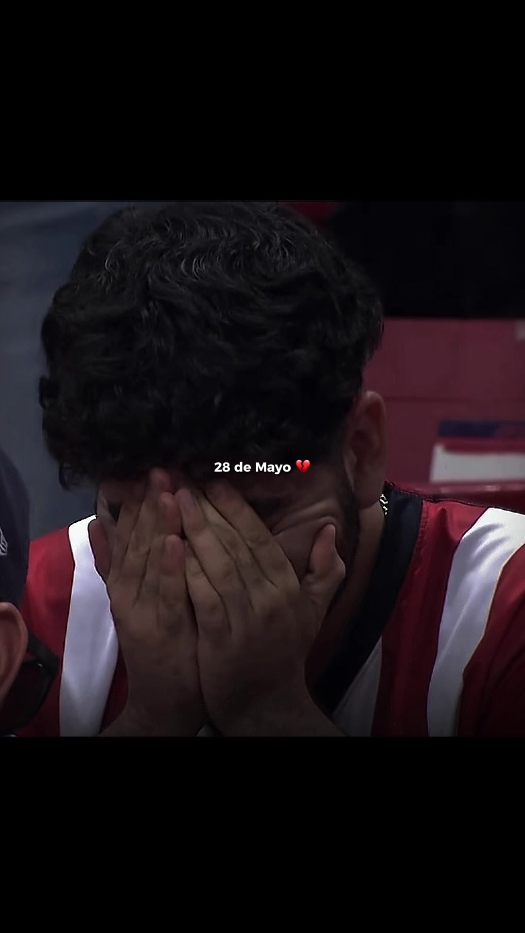 @𝓚𝓪𝓻𝓮𝓷 ❤🐐💙