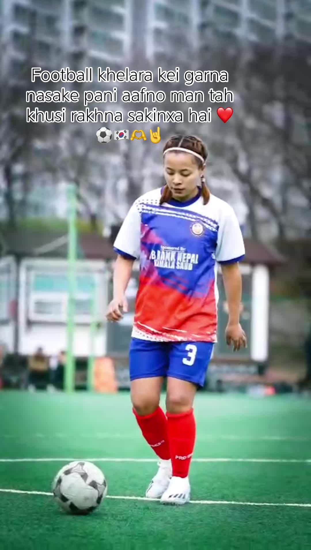 @poojachettri23🇳🇵❤️🇰🇷