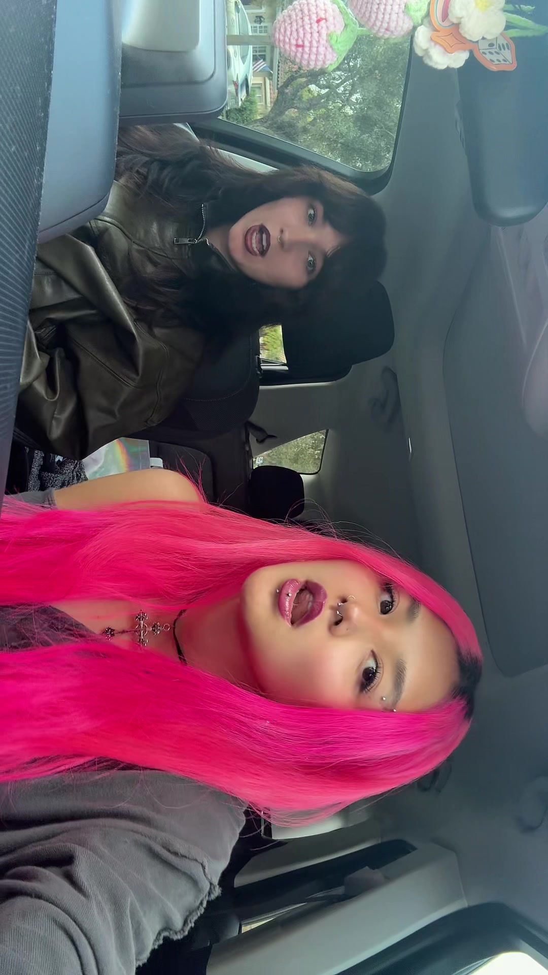 @kianarheeosorio