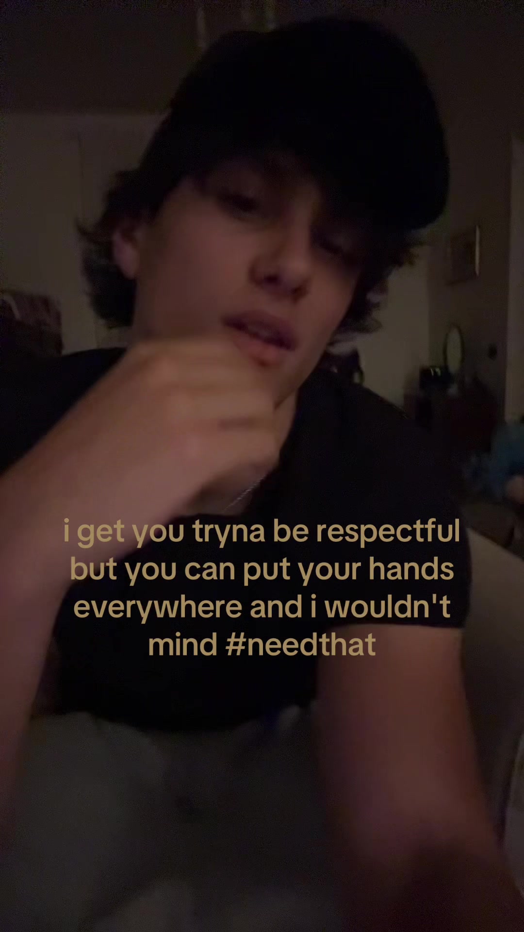 @ser🕷️