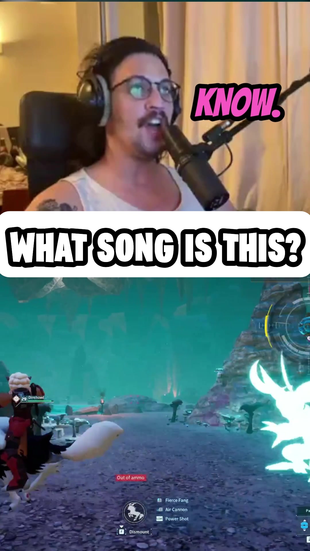 @k00g4n