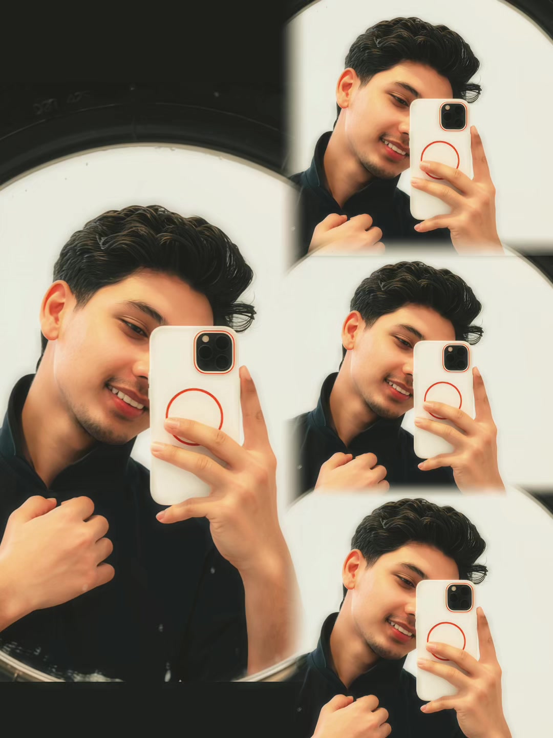 @Arman_zehen 🔥
