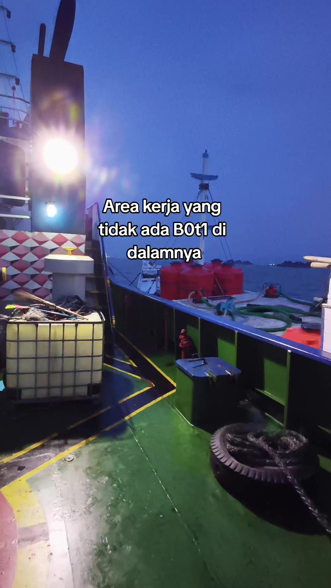 @dim
