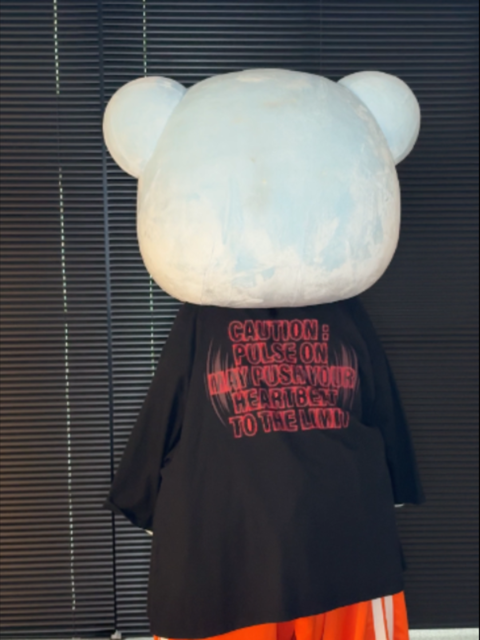 @KRUNK