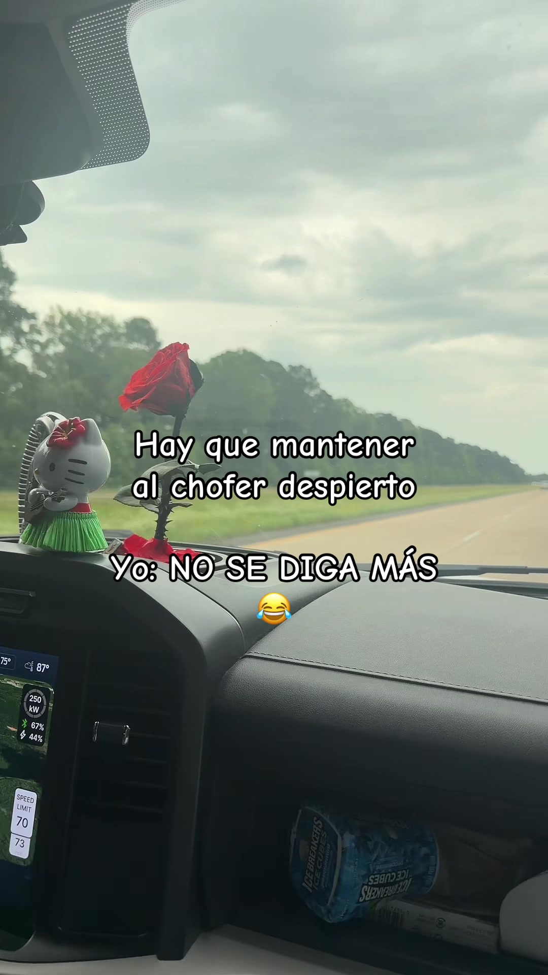 @Nicawater🎶🎞️❤️🔥