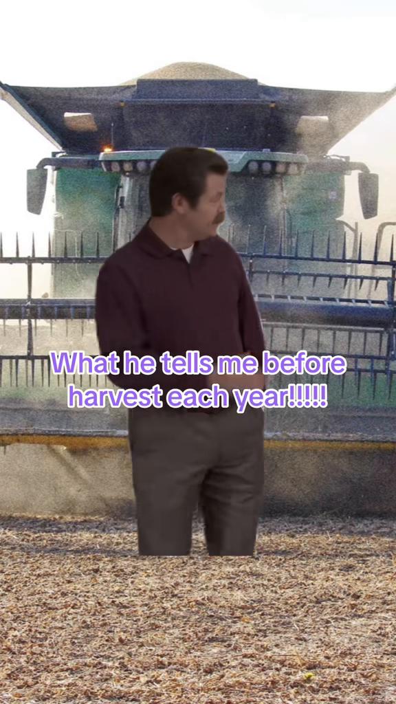 @stephanied