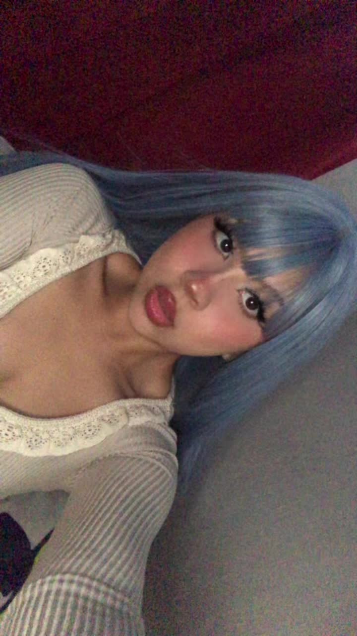 @ShannBunny