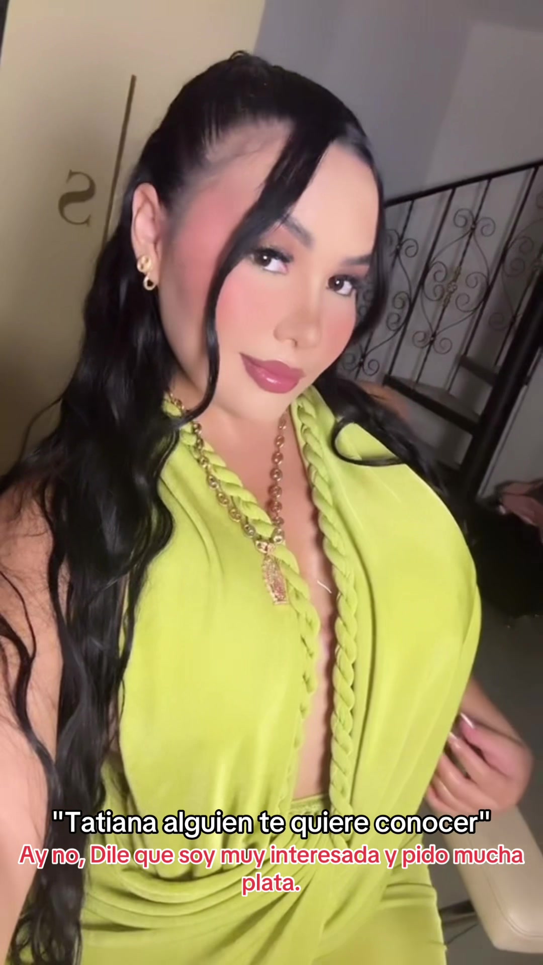 @tati2003๐ธ๐ป๐๐๐ธ๐โจ