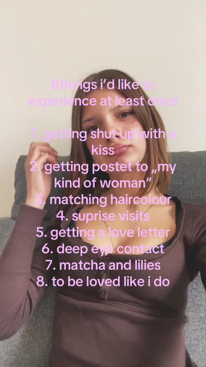 @amelie