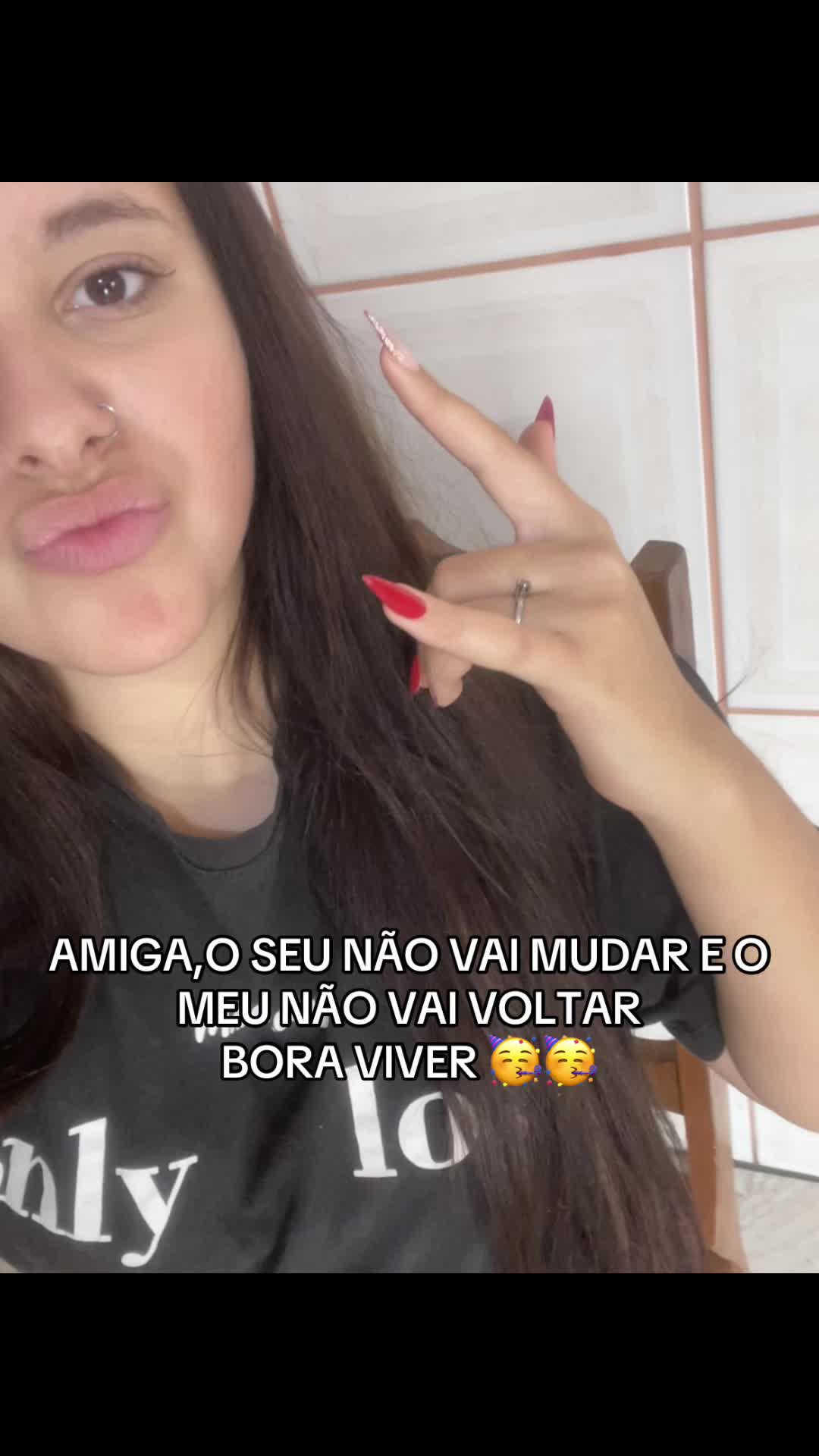@yo💋💫