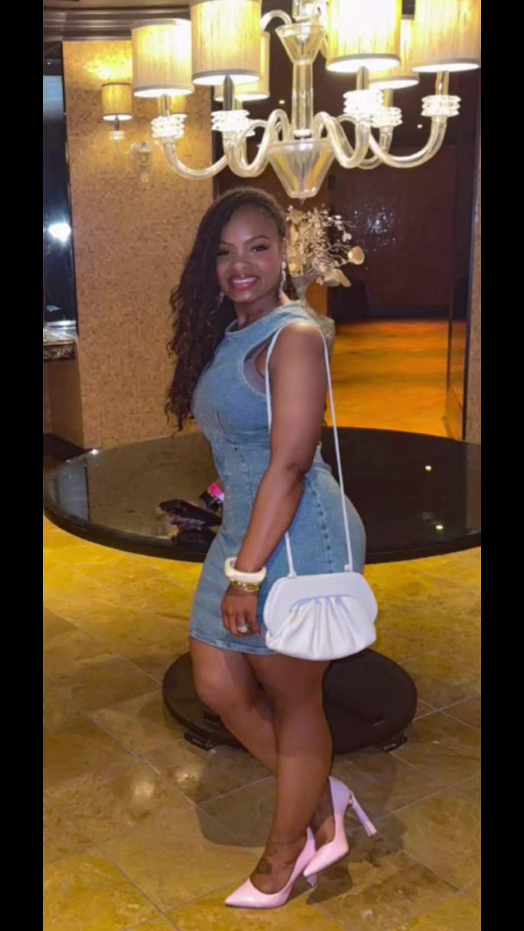 @zell_thestylist