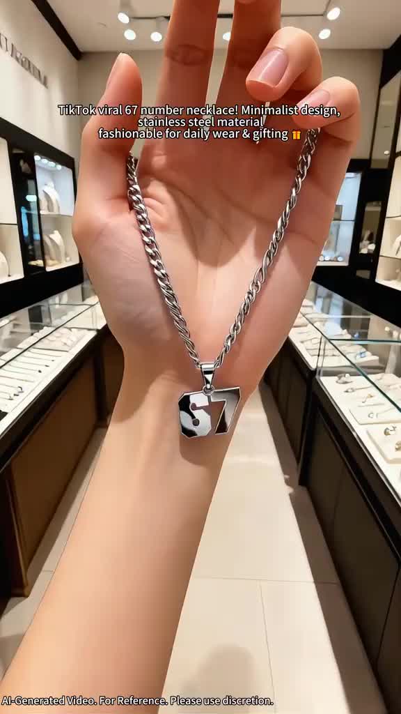 @TransAtlanticBoutique