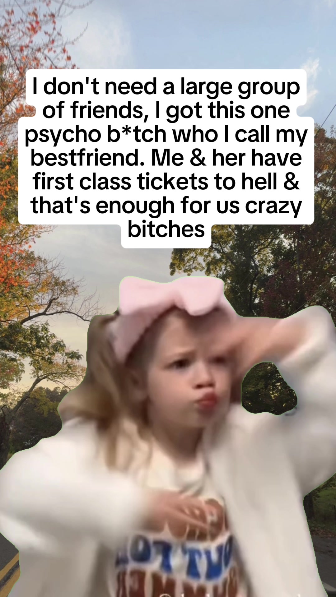 @Quotes.Memes.Queen