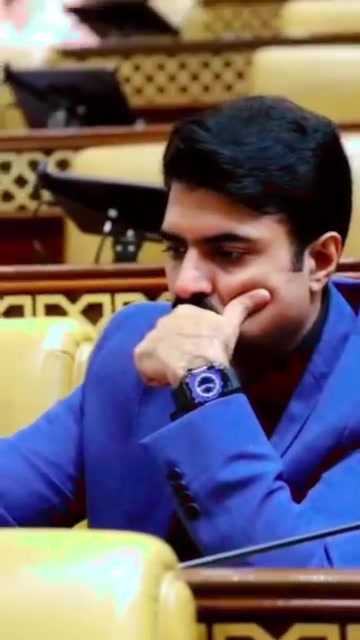 @azadalitabassum1