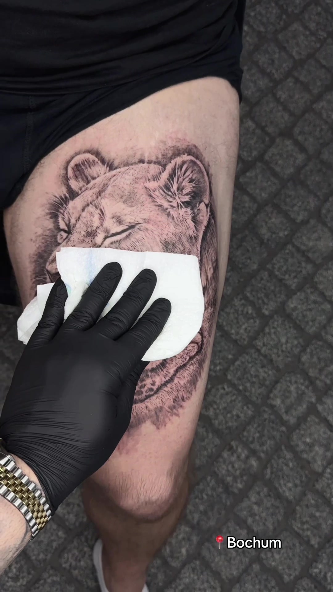 @Artonis.Tattoo