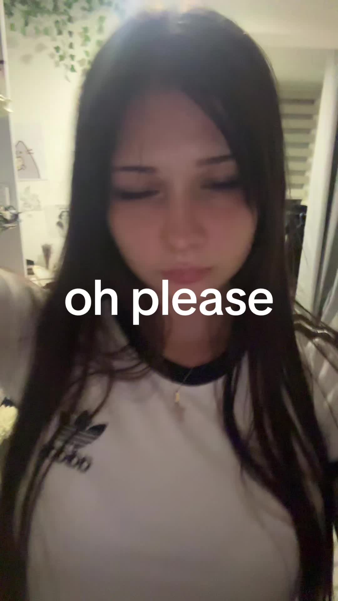 @๐๐ชฝ