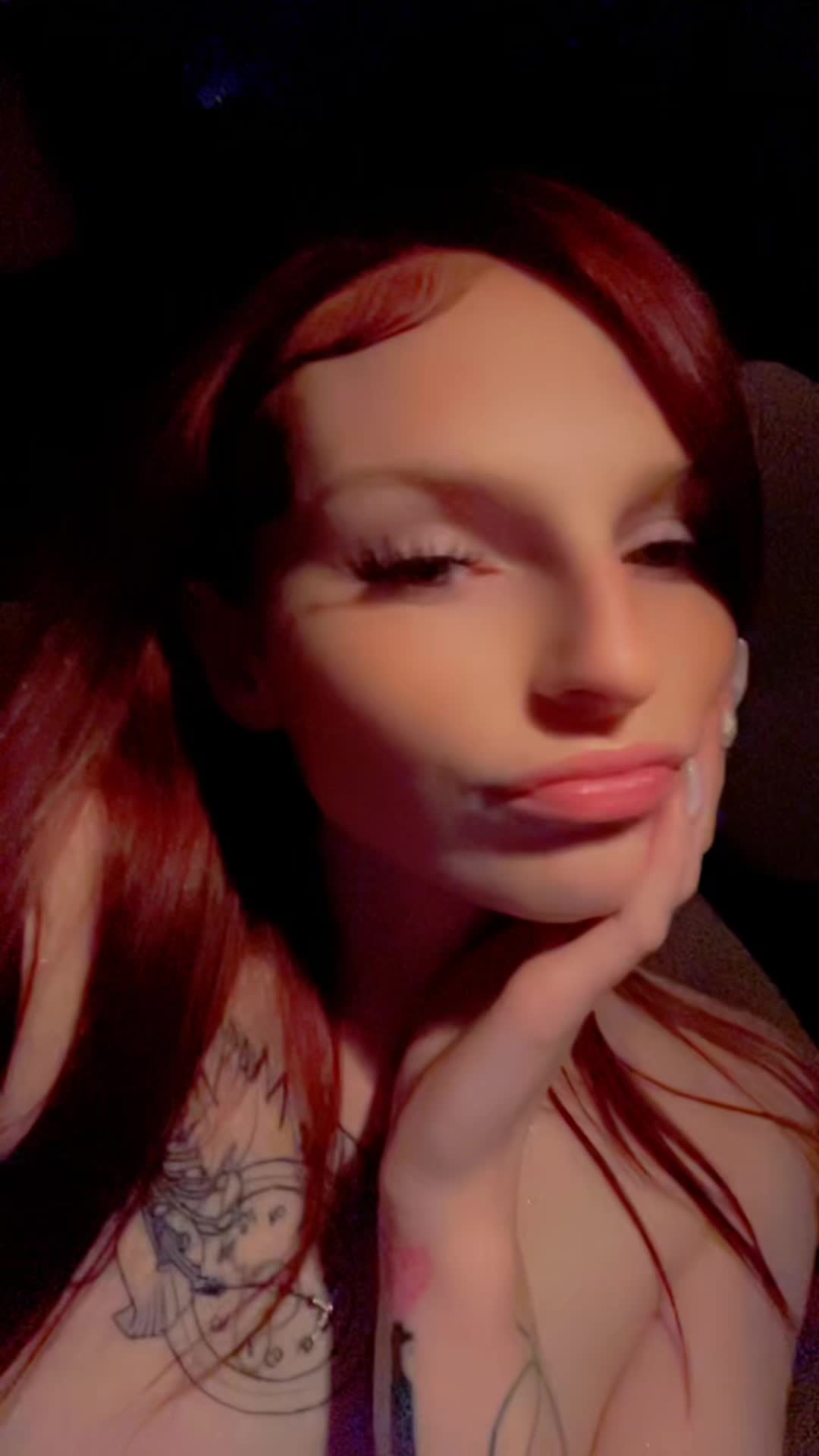 @jessicaaa😈