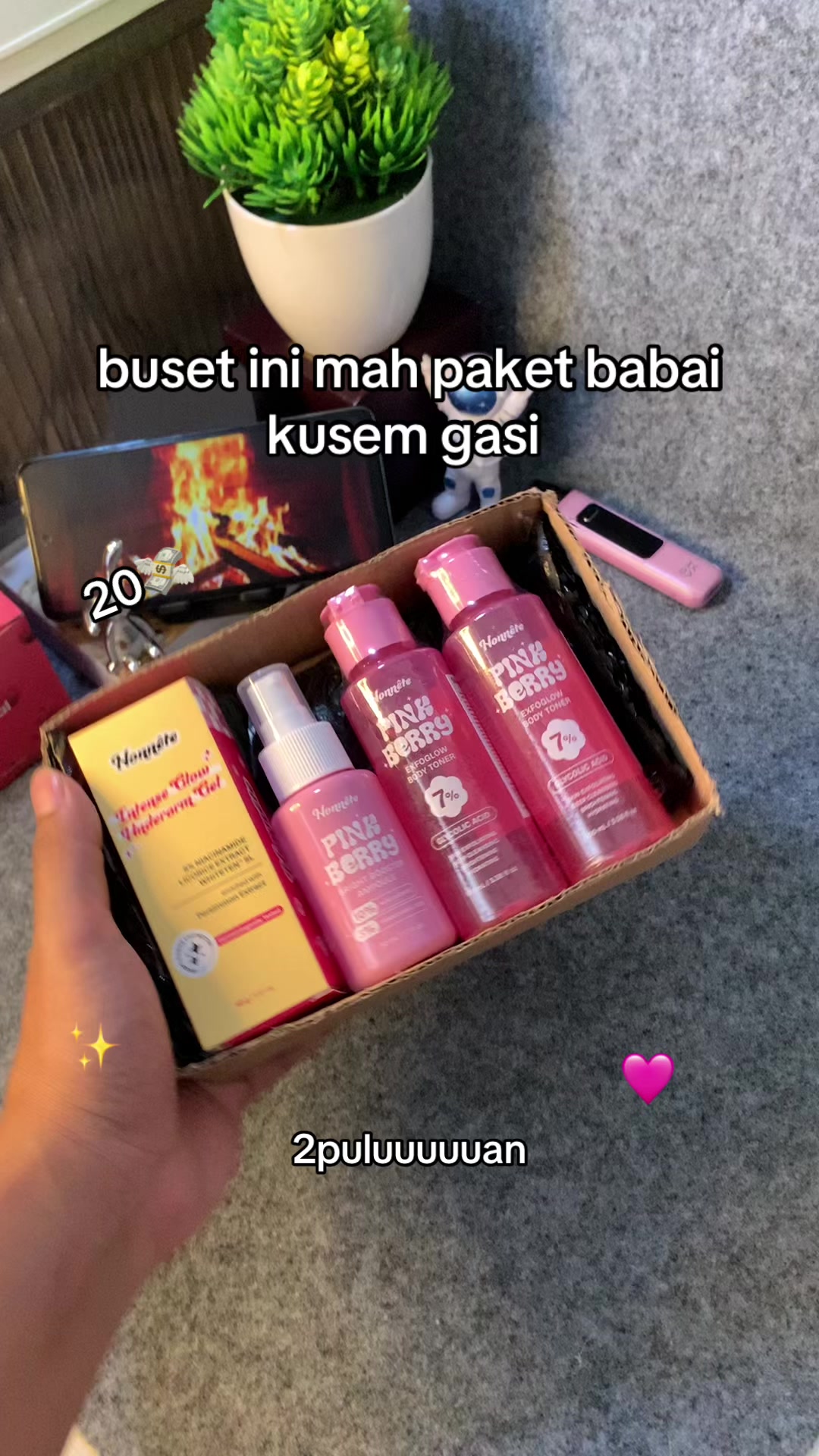 @LekSur🛒🛍