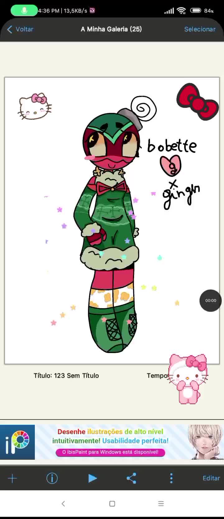 @starsspy:3