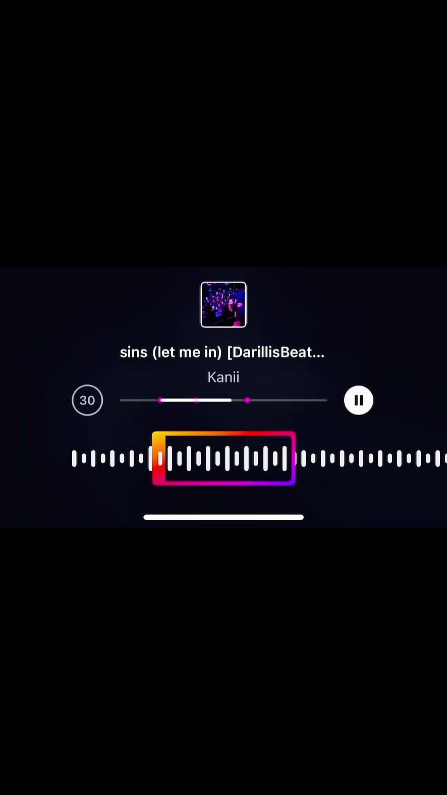 @Andi
