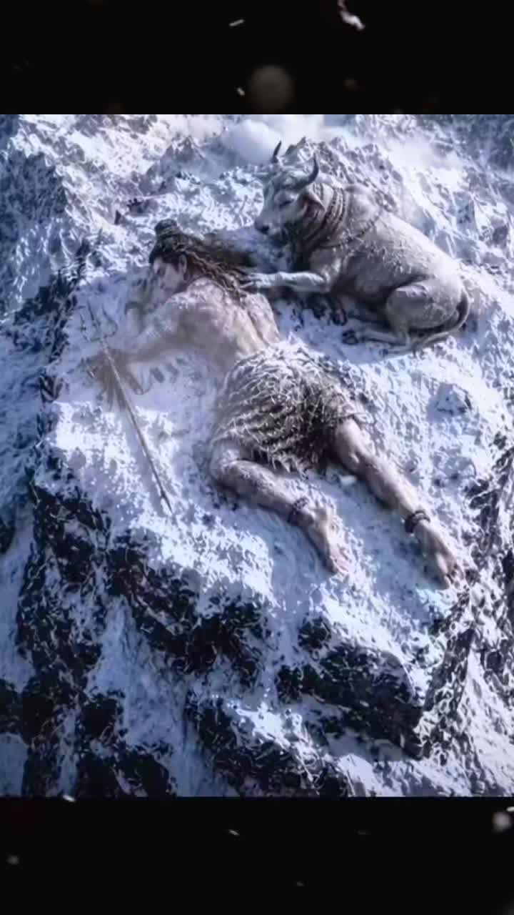 @@shan