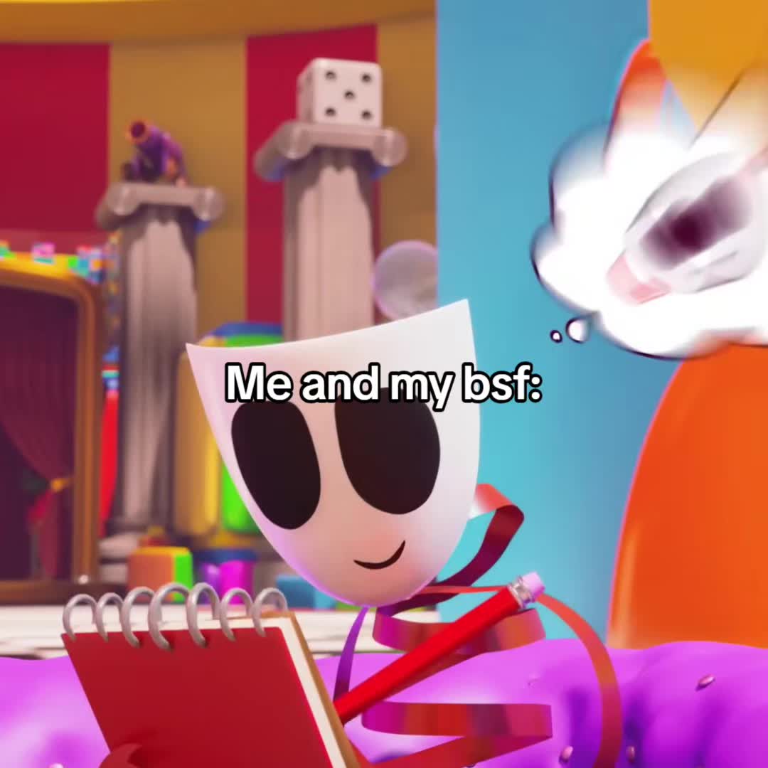 @โ๐๐ฅ๐๐ฌ๐ฌ๐๐๐๐๐๐ฎ๐ง๐โ