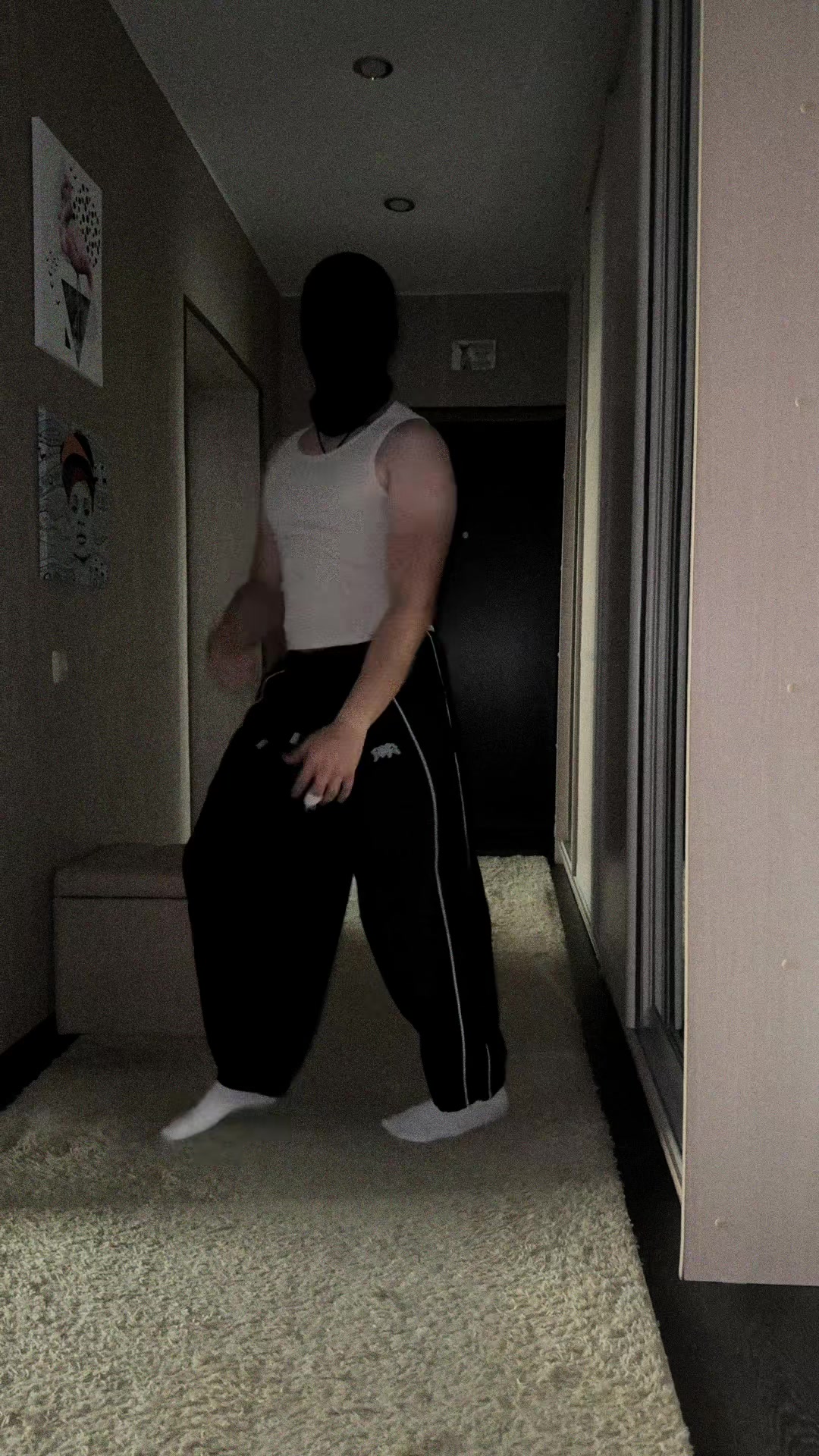 @IMPILE