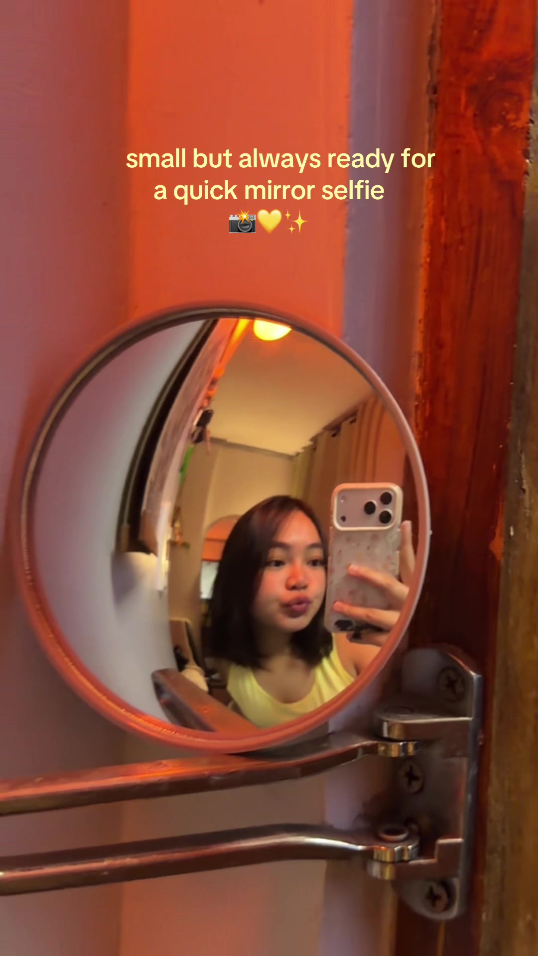@liona bella ๐