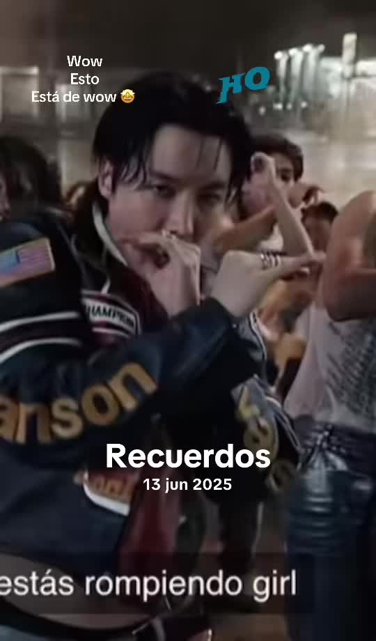 @BTS music