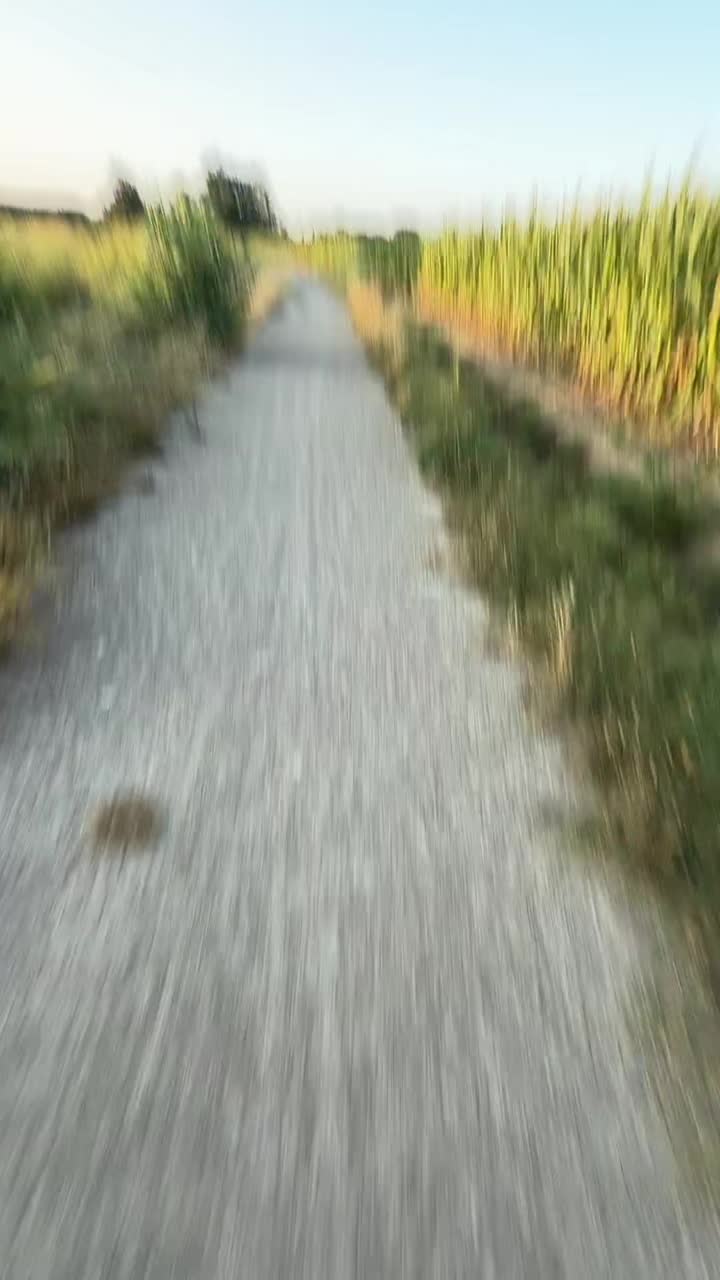 @kk.pp__