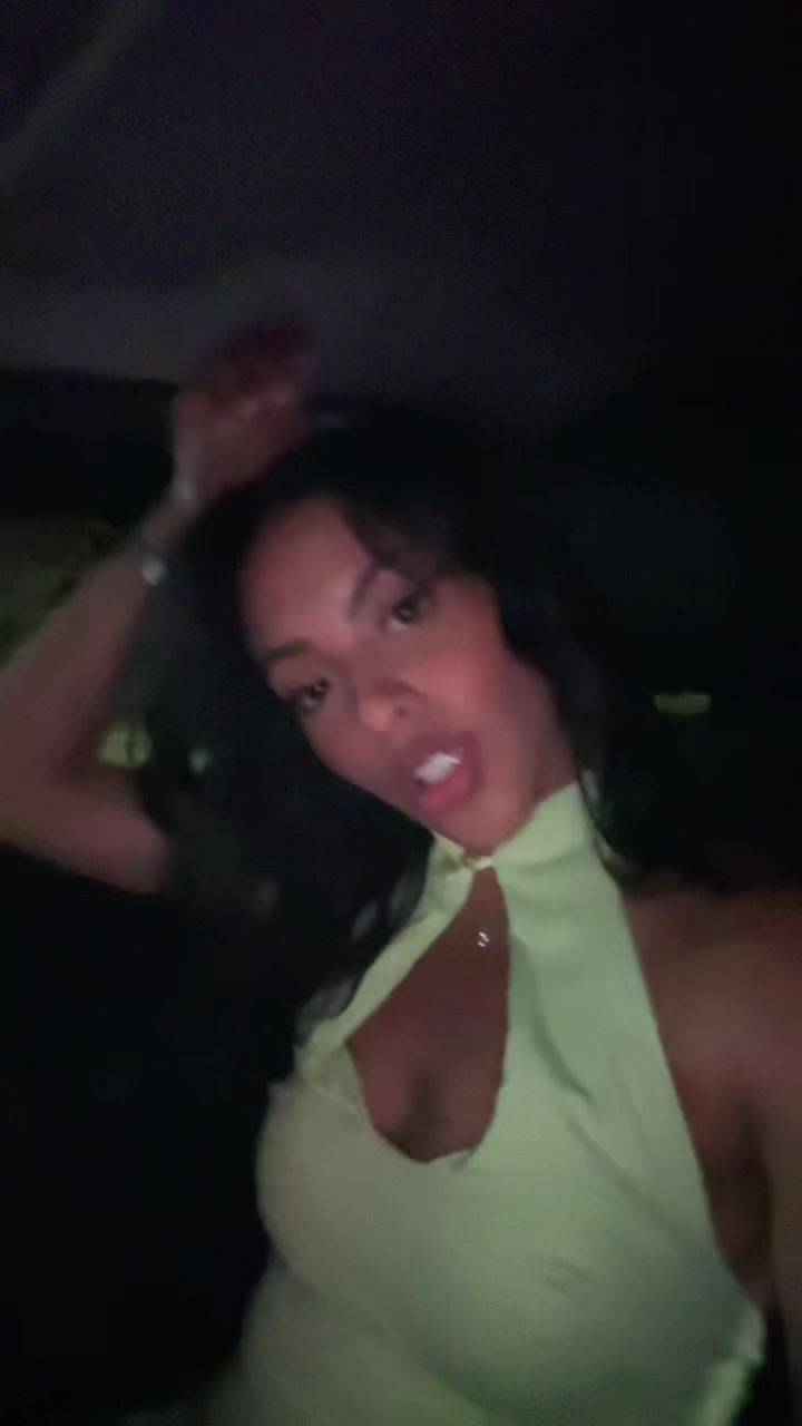 @𝑮𝑰𝑼𝑳𝑰𝑨🐆
