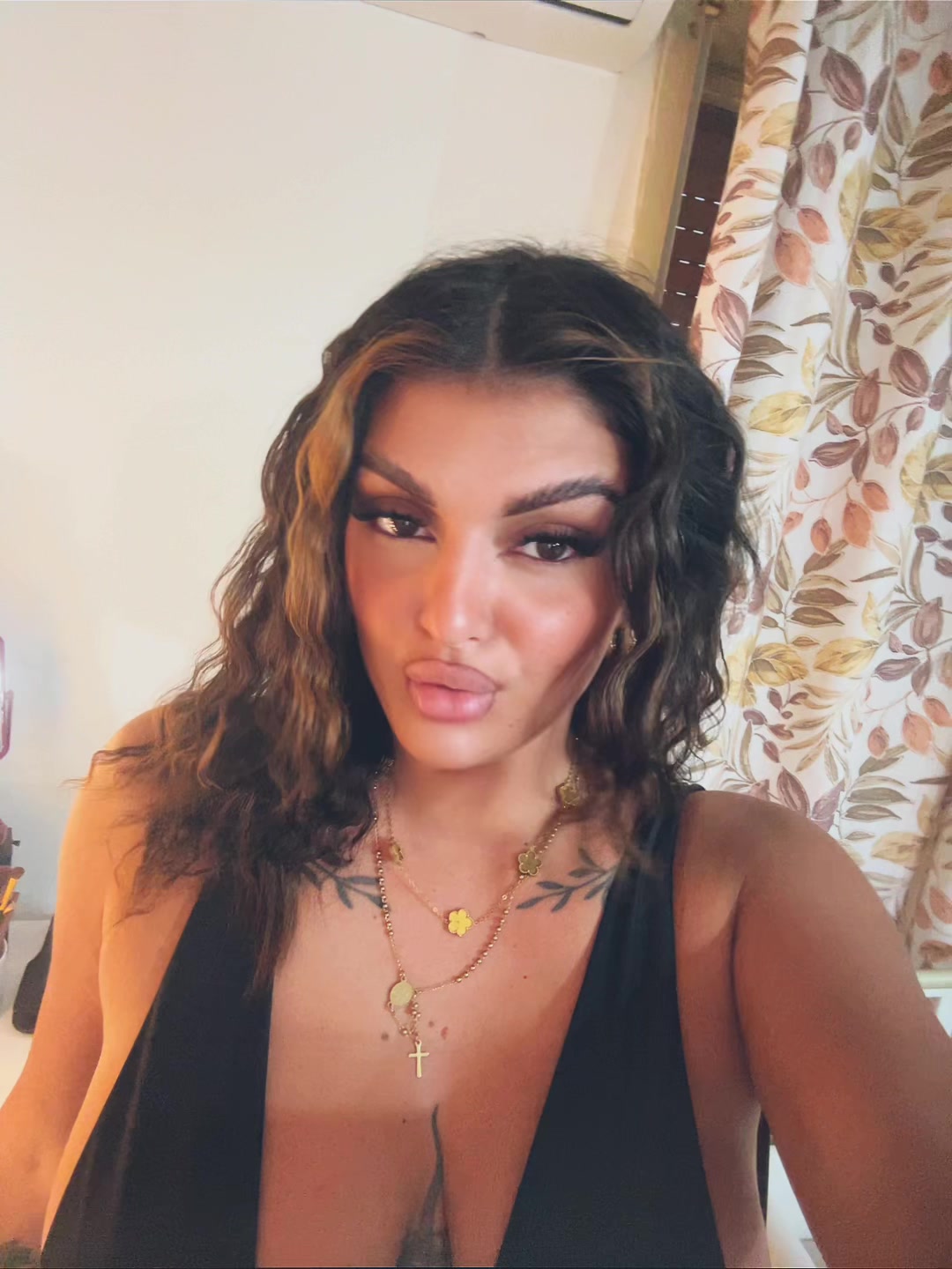 @Serenalaspina