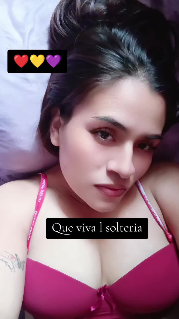 @juli