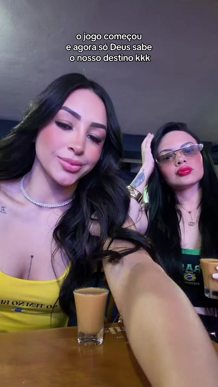 @Eduarda Müller