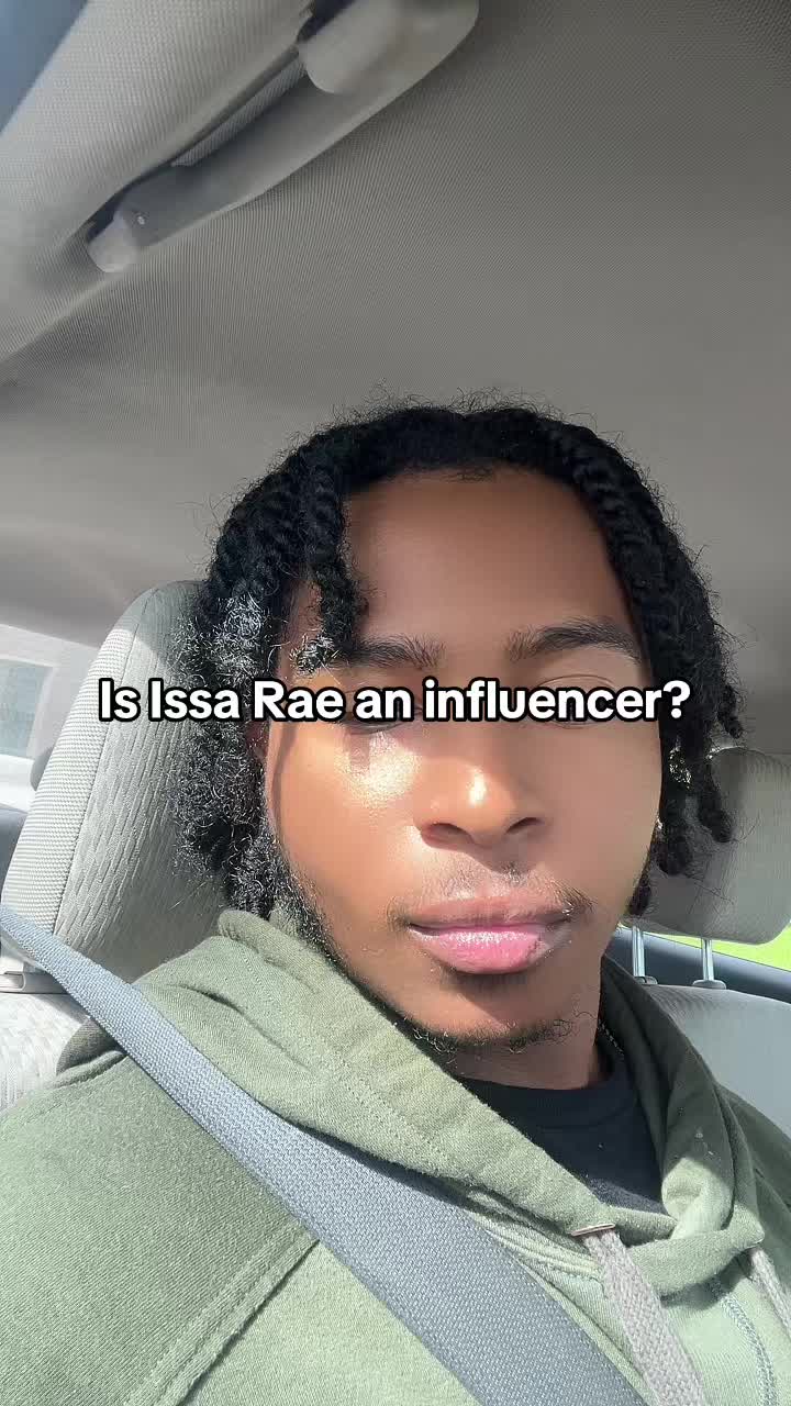 @Blake Dupree🖤