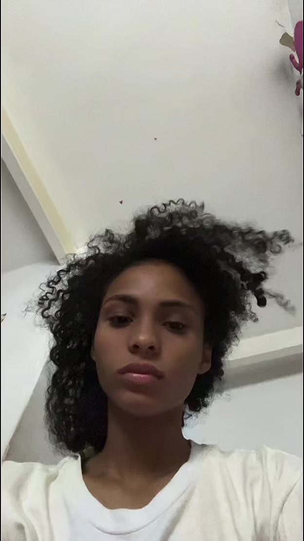 @Diaz