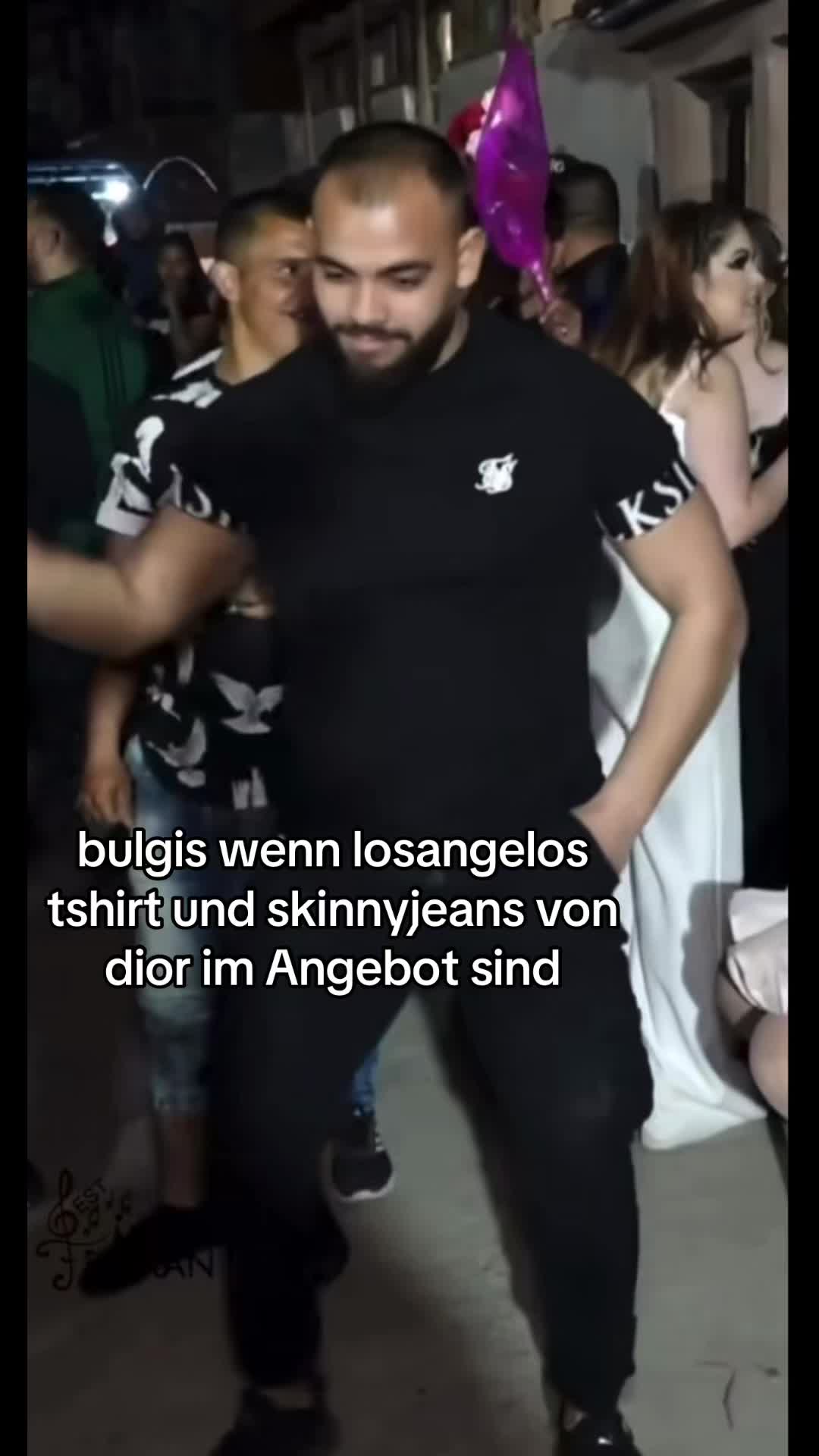 @Bulgis.wenn