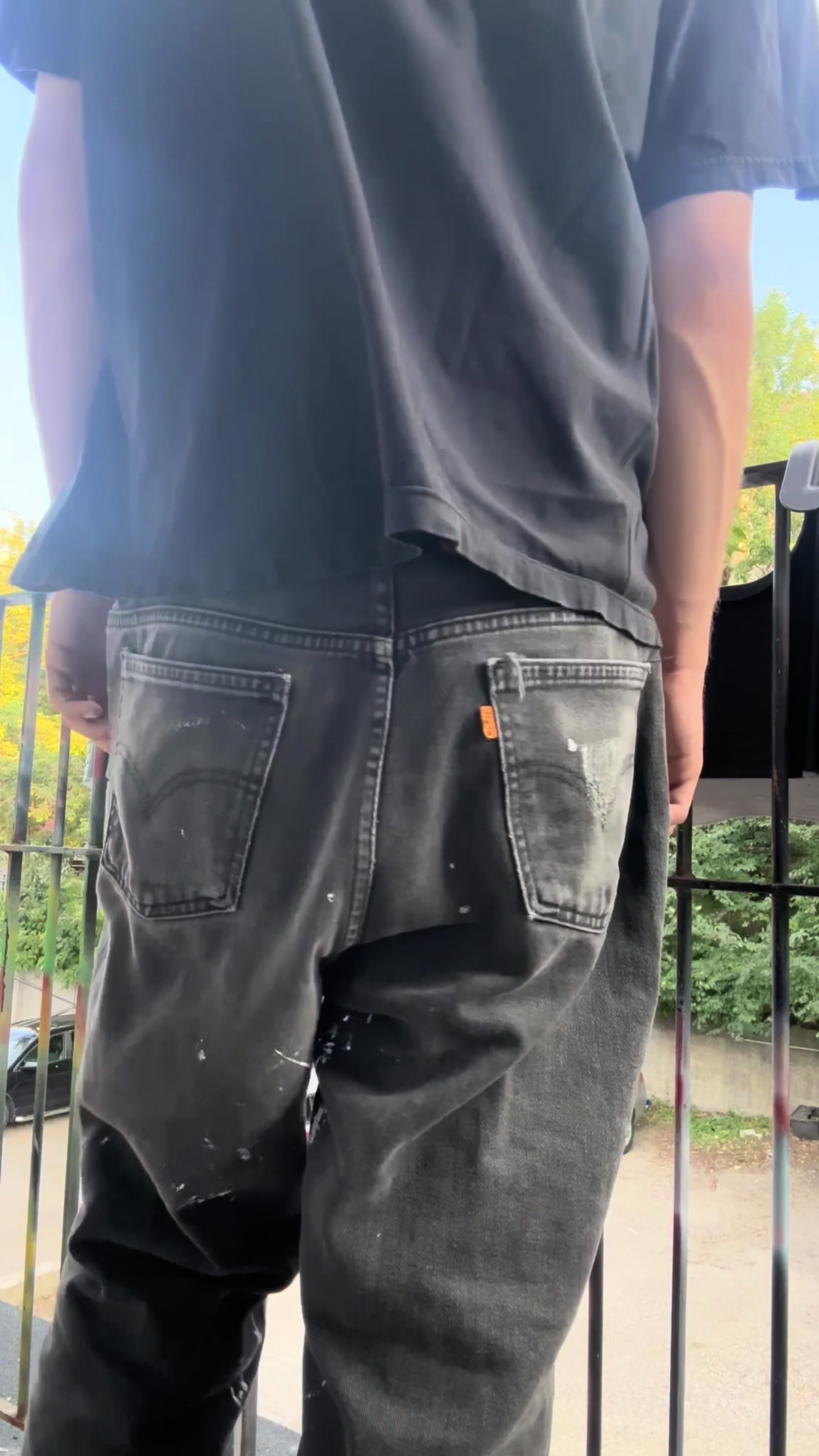 @kollectiveyyc