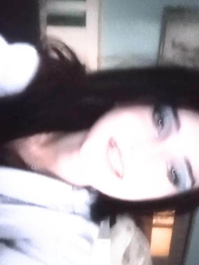 @angi