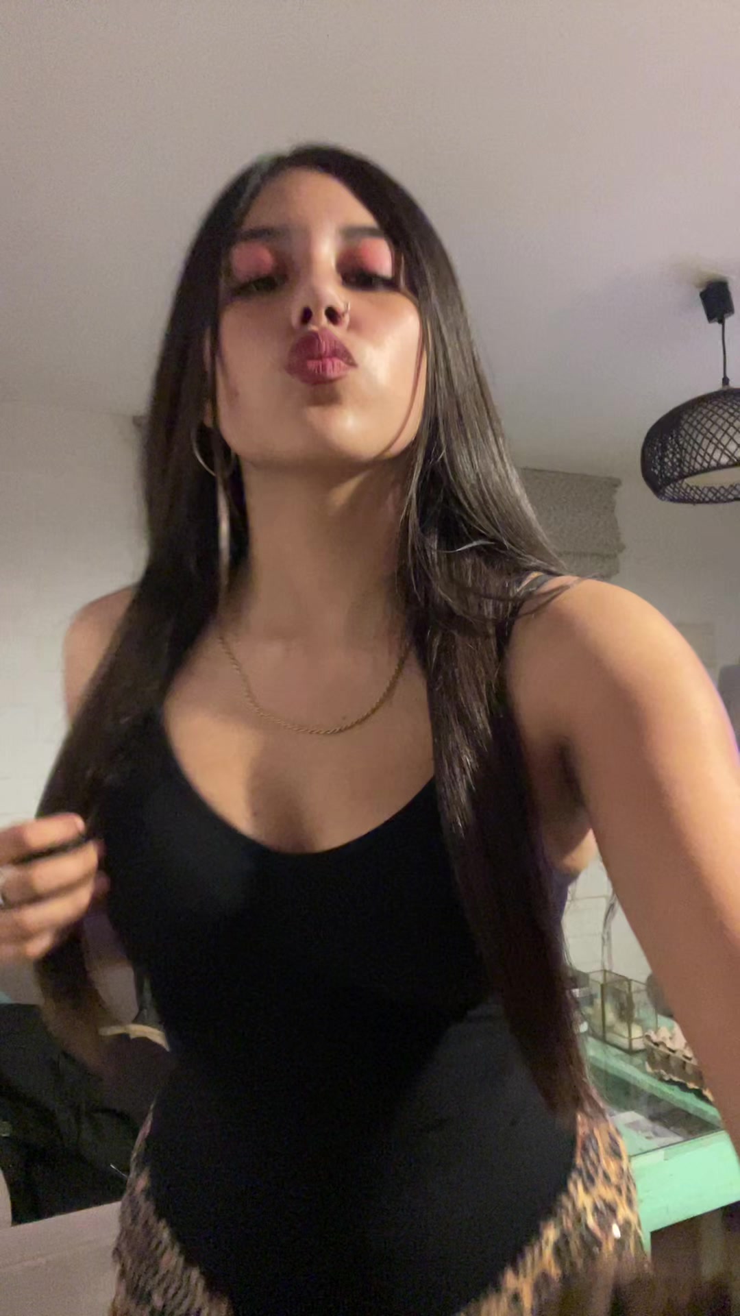 @𝒱.𝒫.