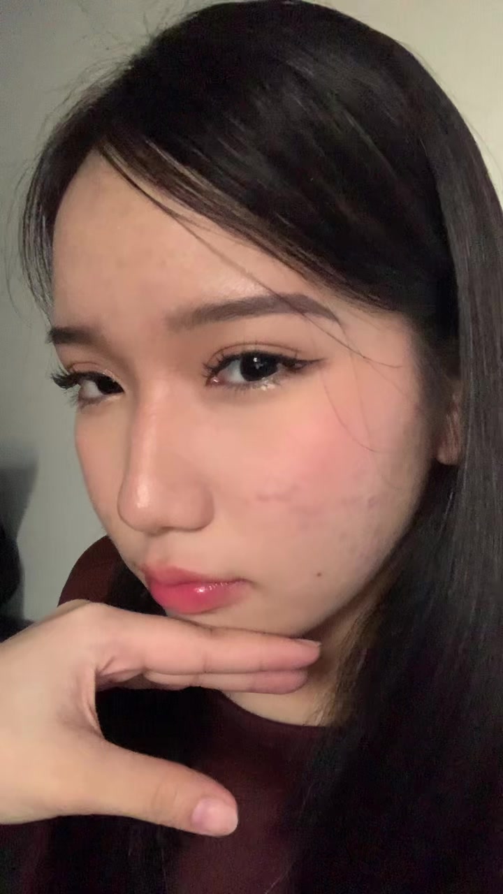 @️