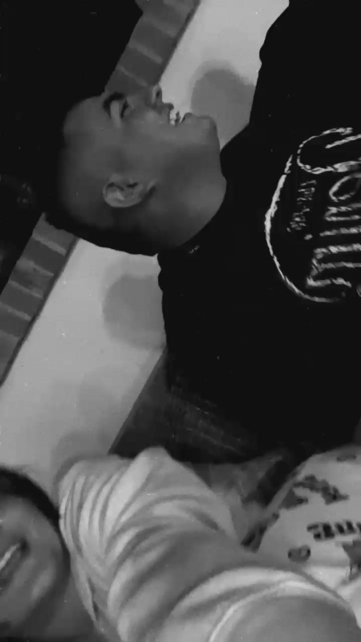 @C💋❤️&zwj;🔥.