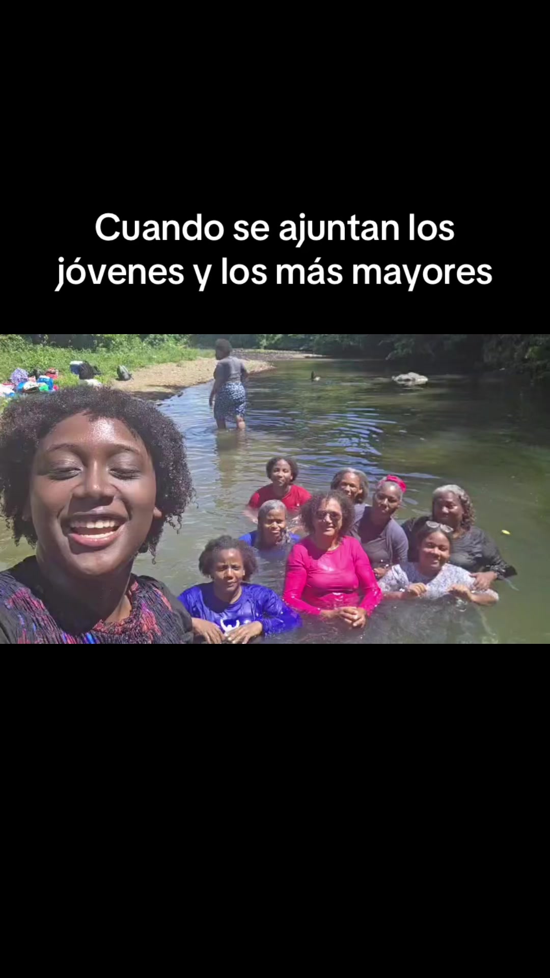@Yiret ❤