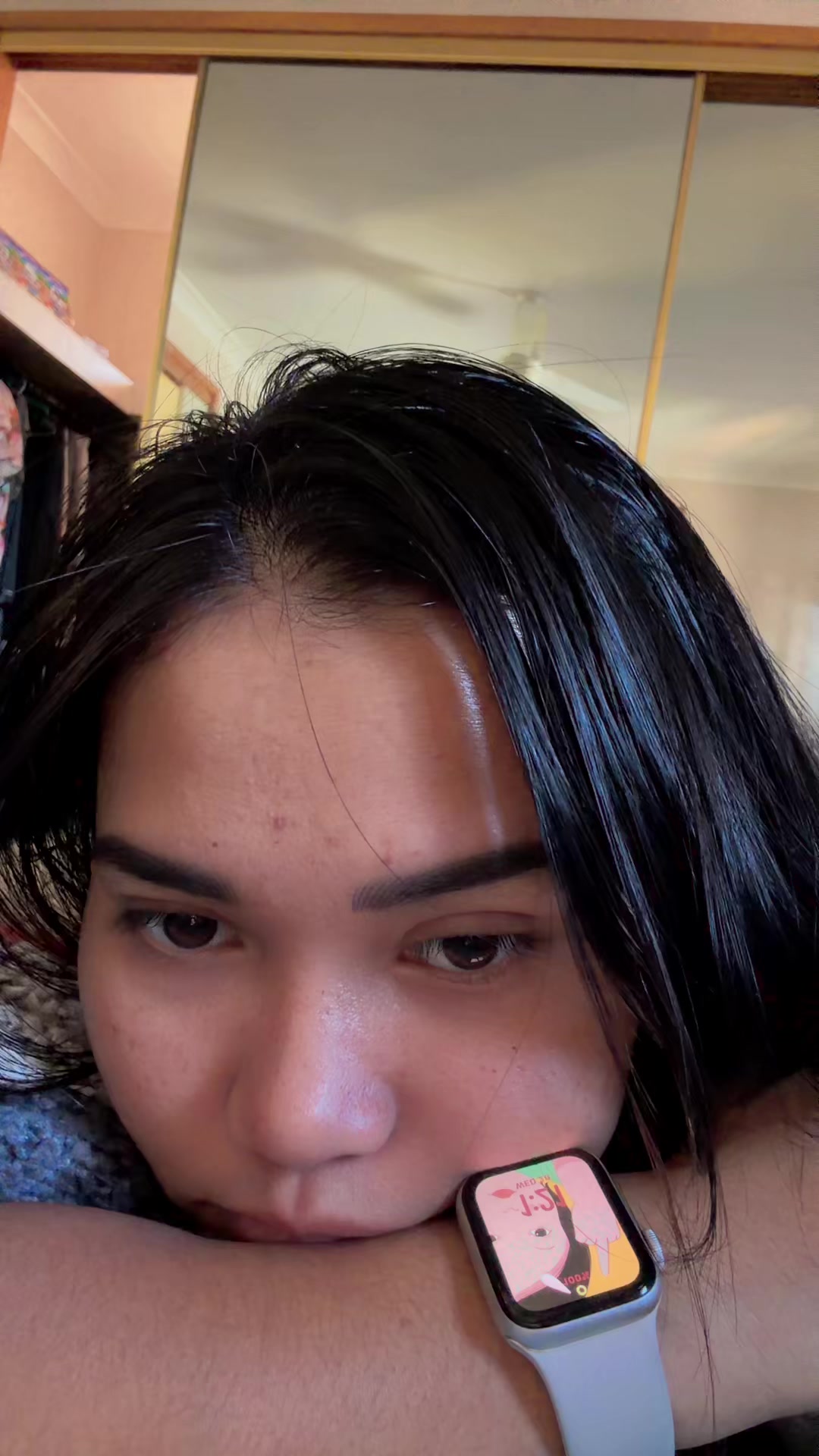 @Nonativespeaker