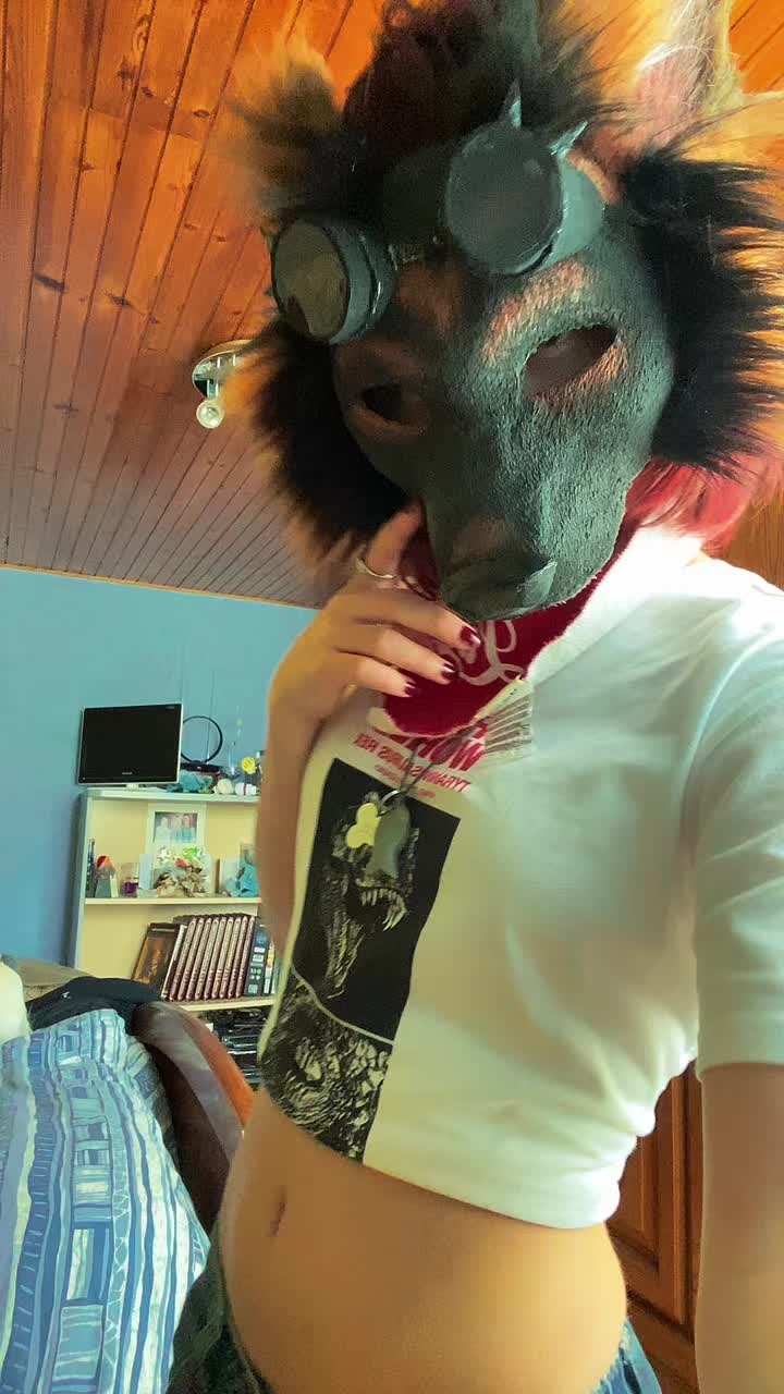 @ꪖꪑꪖꪹꪮƙ🐾