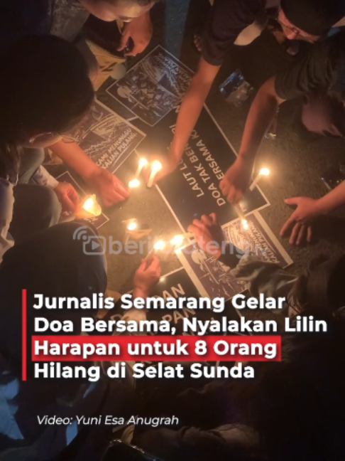 @Beritajateng.TV
