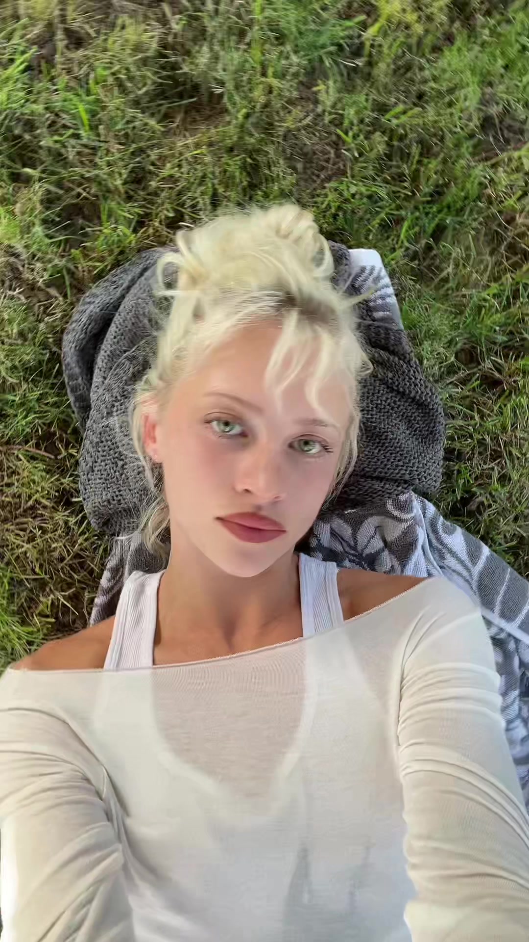 @nikkiekent